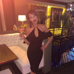 Lisa Malcolm