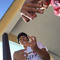 DG2FACE