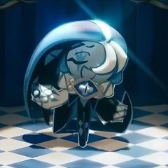 ^ZephyrSMC^