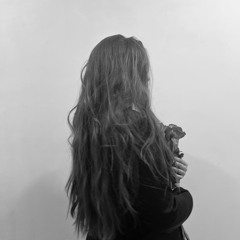 кристи шуля🫰🏻