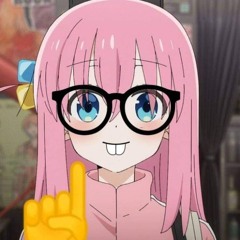 smii
