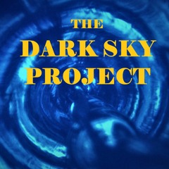 The Dark Sky Project