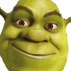 joshua