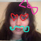 gummybeargirl