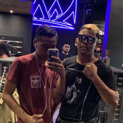 Here Boyss