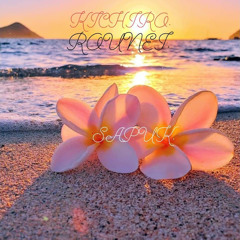 🌺auntieDyya🌺