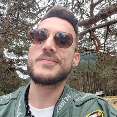 Simon Spadotto