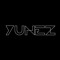 YUNEZ