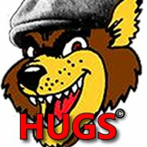 HUGS 24/7 RADIO’s avatar