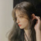 nguyenthanhhuyen