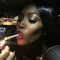 Diamondkushh