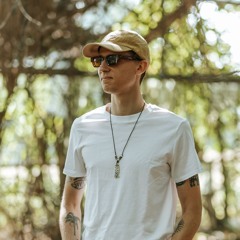 Paul Sun