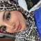 Arwa Walled