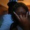 Sleazin
