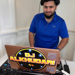 ÐJ Alkhudari