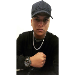 ~يسوع~ 𝕯𝖆𝖛𝖎𝖉 𝕵𝖊𝖘𝖚𝖘 𝕿𝖔𝖗𝖗𝖊𝖘 ✘