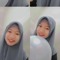 Chandra Agus Setiawan