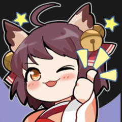 断么九ドラ3
