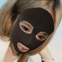 ngườitìnhmùađông