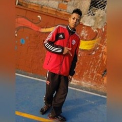Hs Gustavo
