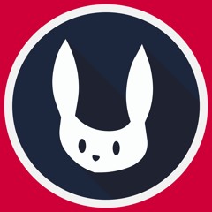 Evil Rabbits Engineering