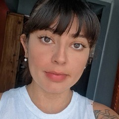 Katherine Gomez