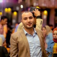 Mohamed Atef Gad