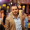 Mohamed Atef Gad