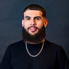 itsjustsanti