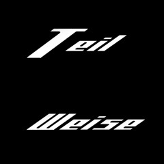 Teilweise