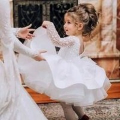 Heart White