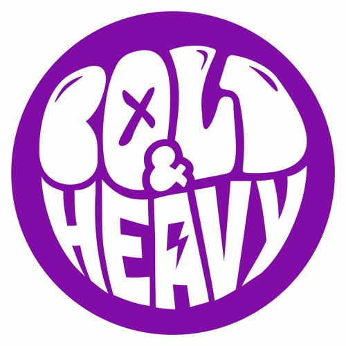 Bold & Heavy’s avatar
