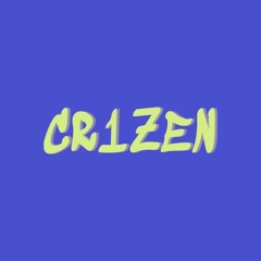 cr1zen