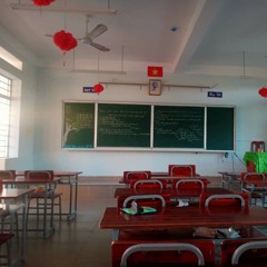 nhật cọt keo