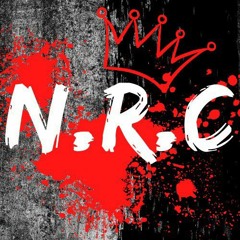 Mika NRC