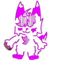 It's WolfE