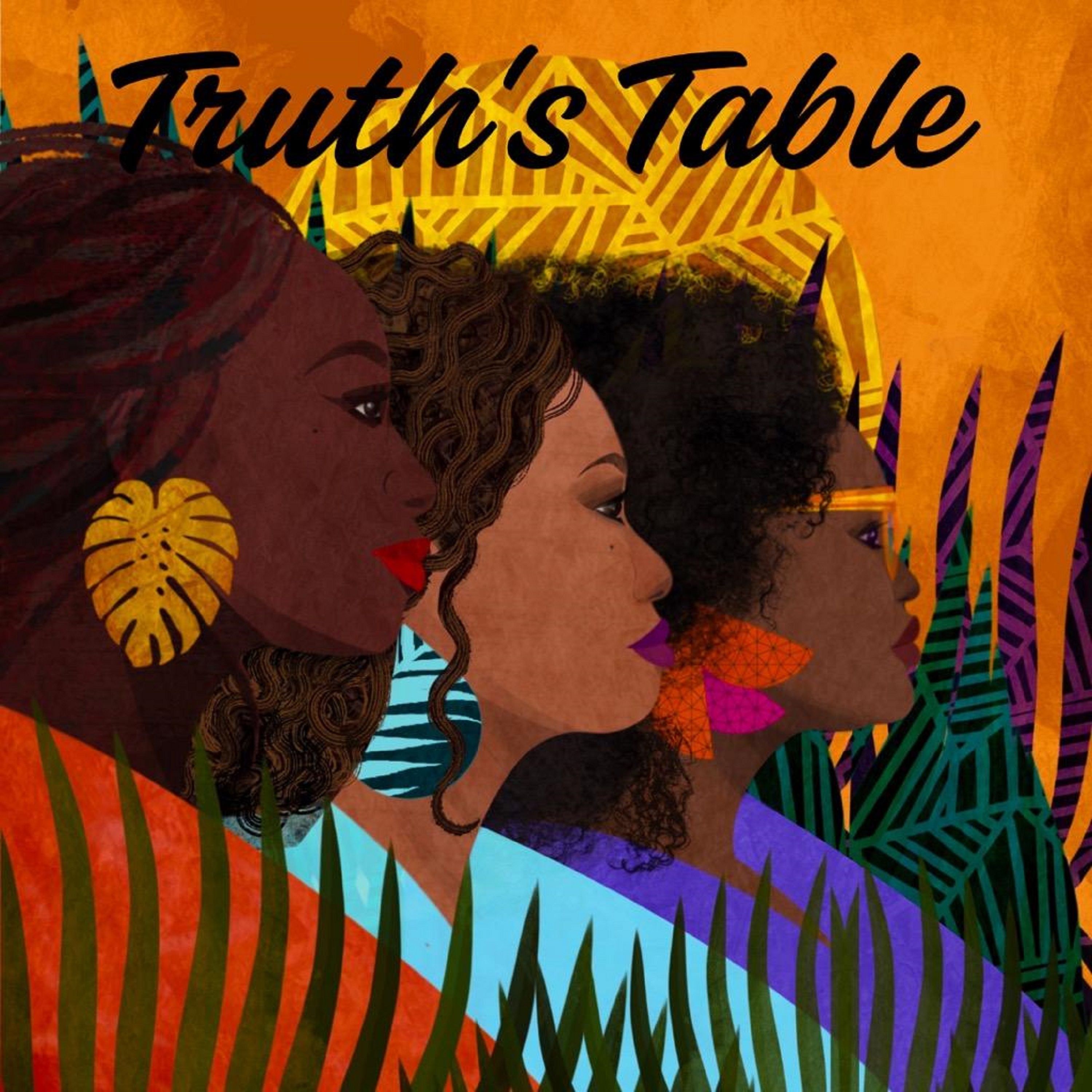 State of the Black Church: Let’s Talk Data with Dr. Korie Little Edwards & Rev. Dr. Bri Parker