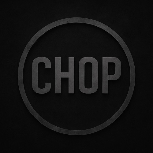 CHӨP-Take Your Time