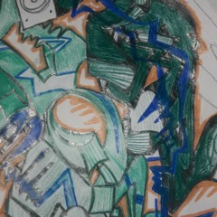 que pasa? fuck off saca la vaisa  never die