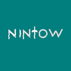 Nintow