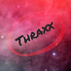 thraxx_beatz