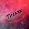 thraxx_beatz