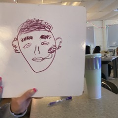 Adrian Isufi