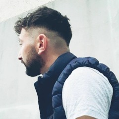 Liviu