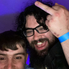 George