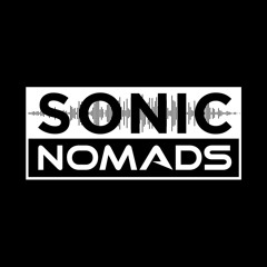 Sonic Nomads