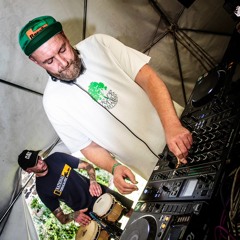 KILLA-DILLA-DISCO