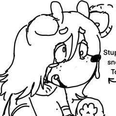 SADIEMAYBE