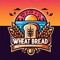 Wheat Bread