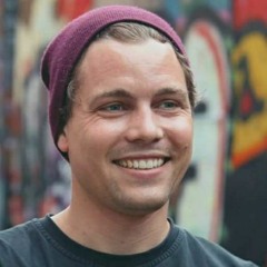 Graf Beat